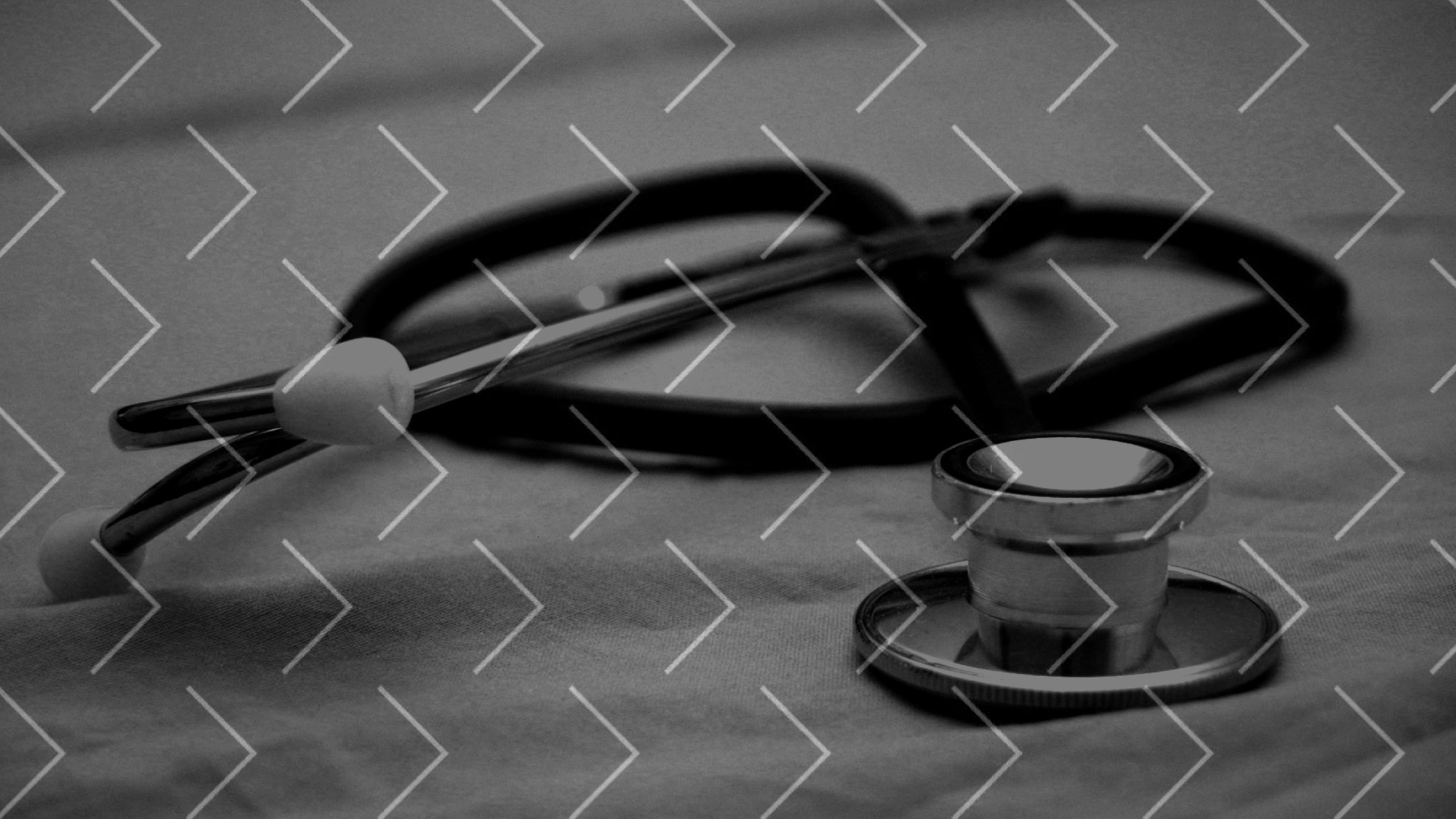 100 Days In: Navigating the New Health Communications Landscape